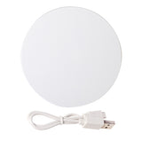 Budget Wireless Charger Pads (Q636911)