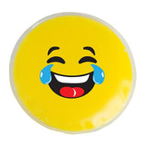 LOL Emoji Chill Patch (Q637622)