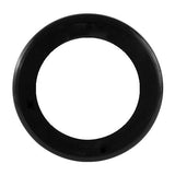 Zing Ring Flyer (Q63842)