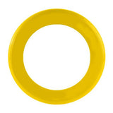 Zing Ring Flyer (Q63842)