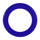 Zing Ring Flyer (Q63842)