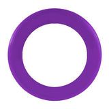 Zing Ring Flyer (Q63842)