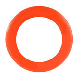 Zing Ring Flyer (Q63842)