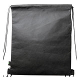 Campfire Bundle (Q638422)