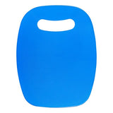 Campfire Bundle (Q638422)