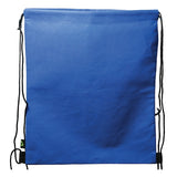 Campfire Bundle (Q638422)