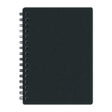 Mini Pocket-Buddy Notebooks (Q638811)