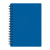 Mini Pocket-Buddy Notebooks (Q638811)