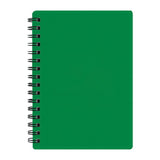 Mini Pocket-Buddy Notebooks (Q638811)