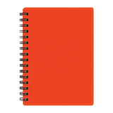 Mini Pocket-Buddy Notebooks (Q638811)