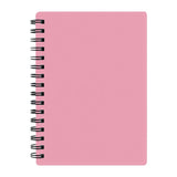 Mini Pocket-Buddy Notebooks (Q638811)