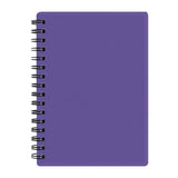 Mini Pocket-Buddy Notebooks (Q638811)