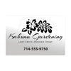 PaperSplash Wall Decals 11 x 17 In (Q639811)