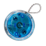 Light Up Yo-Yos (Q639911)