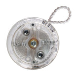 Light Up Yo-Yos (Q639911)