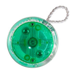 Light Up Yo-Yos (Q639911)