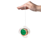 Light Up Yo-Yos (Q639911)