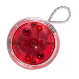 Light Up Yo-Yos (Q639911)