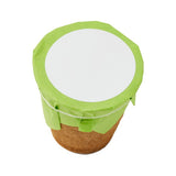 Green Growables Planter (Q640422)