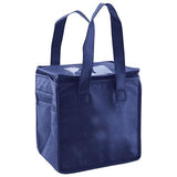 Thermo Tote (Q643235)