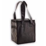 Thermo Tote (Q643235)