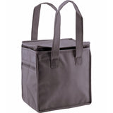 Thermo Tote (Q643235)