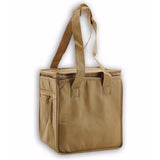 Thermo Tote (Q643235)