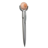 Breast Squeezies Top Pens (Q644511)
