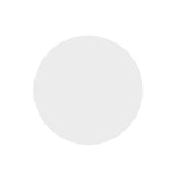 4" X 4" Circle Perm Bumper Stickers (Q644911)