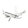 Stainless Steel Pocket Knife (Q645311)