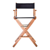 Classic Director Chair (High) (Q645422)