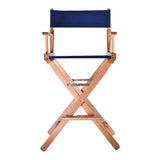 Classic Director Chair (High) (Q645422)