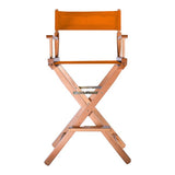 Classic Director Chair (High) (Q645422)