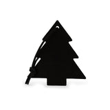 Leather Tannenbaum Tree Ornaments (Q645711)