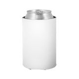 Eco Pocket Coolie - Full Color (Q645811)