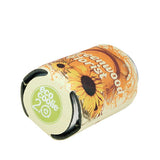 Eco Pocket Coolie - Full Color (Q645811)