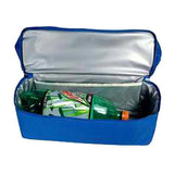 The Cooler With A Mesh Tote (Q646422)