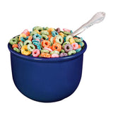 Ceramic Bowl (Q648011)