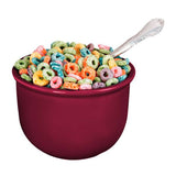 Ceramic Bowl (Q648011)