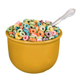 Ceramic Bowl (Q648011)