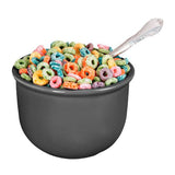 Ceramic Bowl (Q648011)