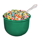 Ceramic Bowl (Q648011)