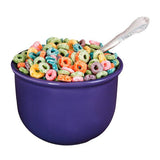 Ceramic Bowl (Q648011)
