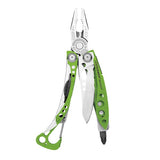 LEATHERMAN® Skeletool Multi-Tool (Q648211)