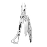LEATHERMAN® Skeletool Multi-Tool (Q648211)