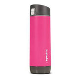 17 Oz. HIDRATESPARK Pro Steel Chug Lid - FP (Q648522)