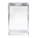 3D Crystal Block Large Awards (Q648811)
