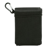 Waterproof Picnic Blanket-in-a-Pouch (Q649322)