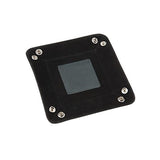 Pro Travel Valet Tray (Q651011)