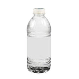 10 oz. Bottled Water (Q651611)
